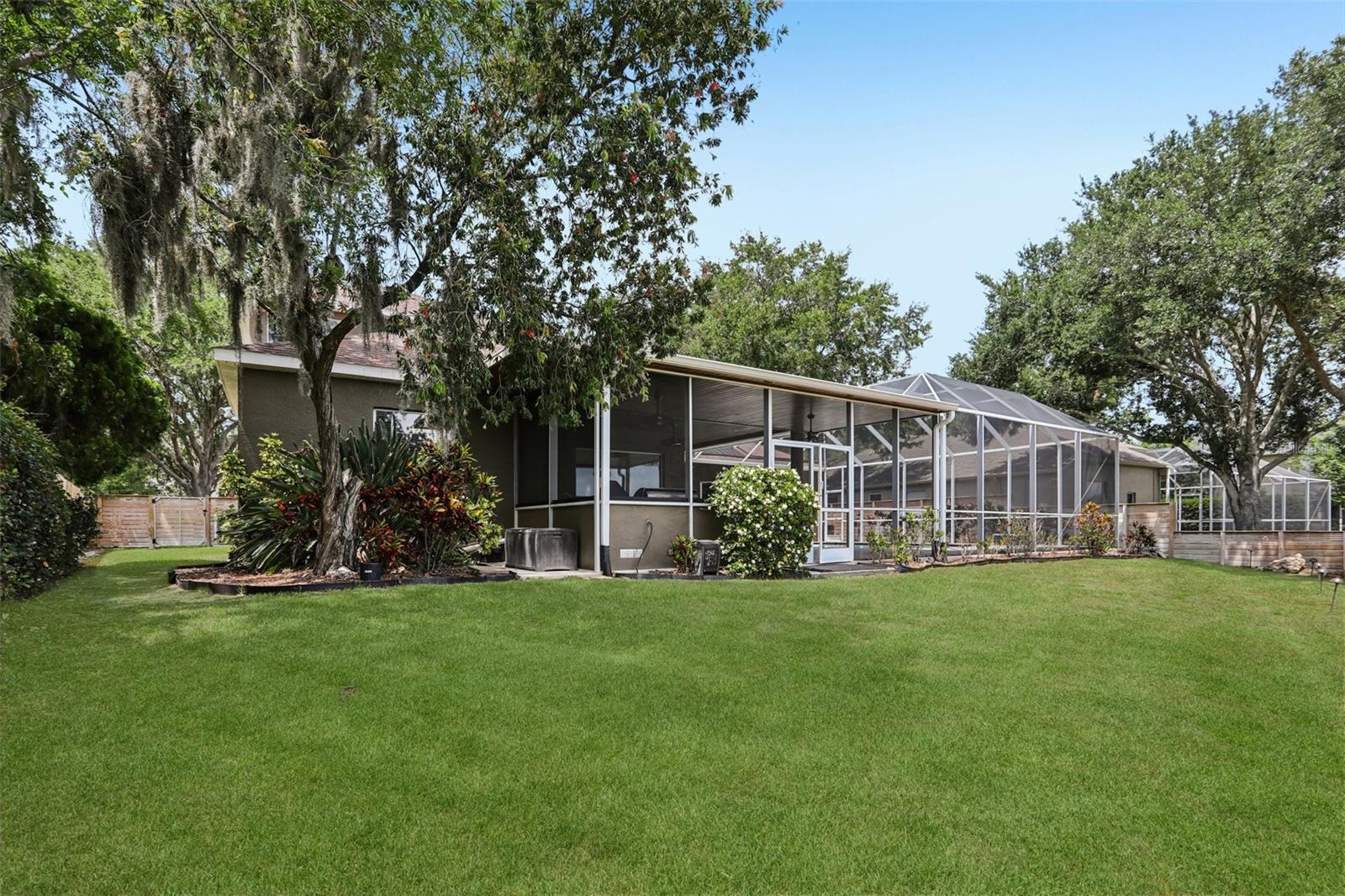 15720 BEREA DR, ODESSA, FL, 33556