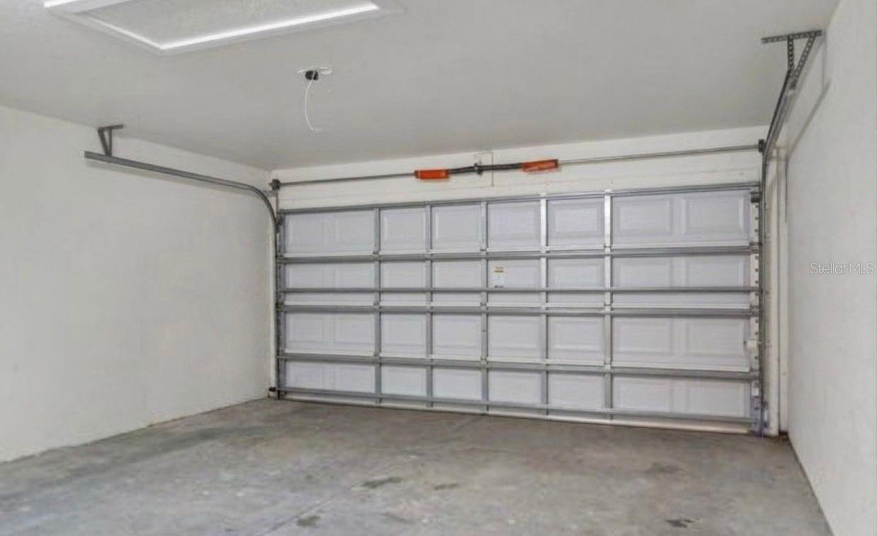 8344 DORSEY ST, SPRING HILL, FL, 34608