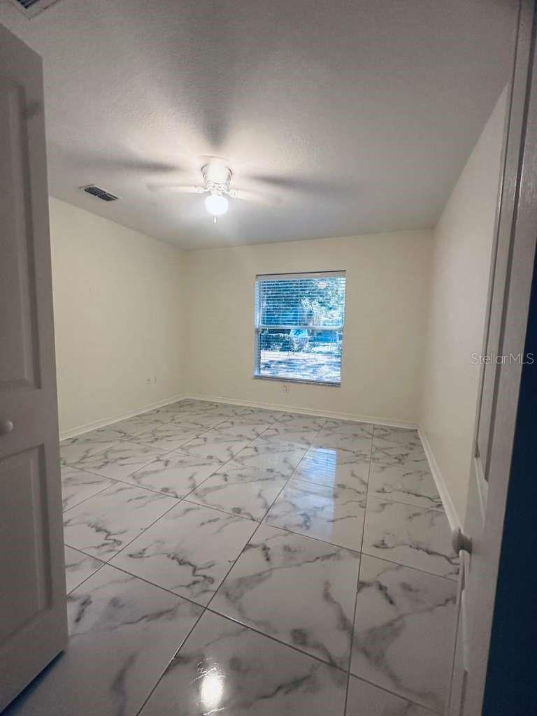 8344 DORSEY ST, SPRING HILL, FL, 34608