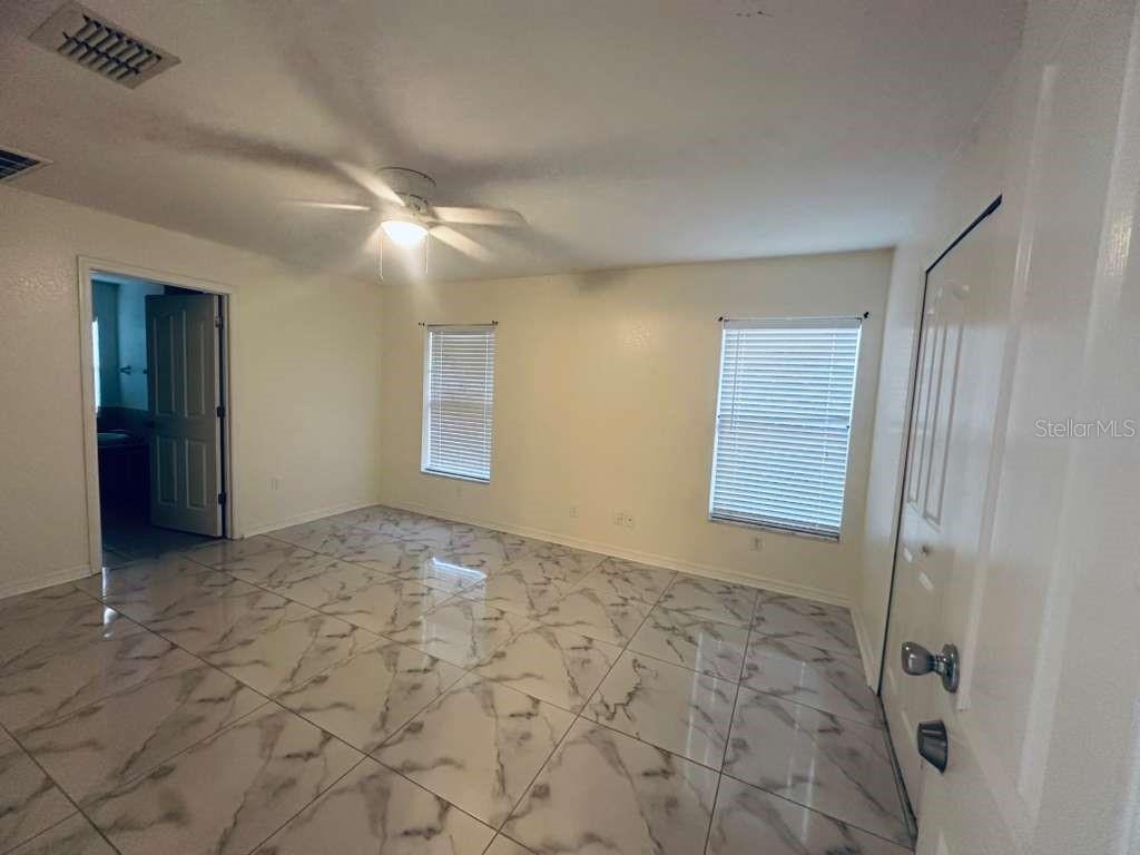 8344 DORSEY ST, SPRING HILL, FL, 34608