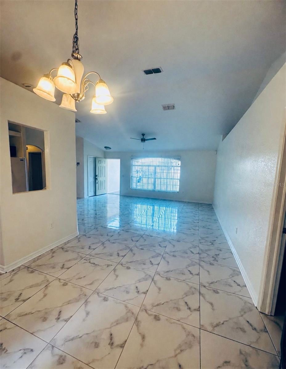 8344 DORSEY ST, SPRING HILL, FL, 34608