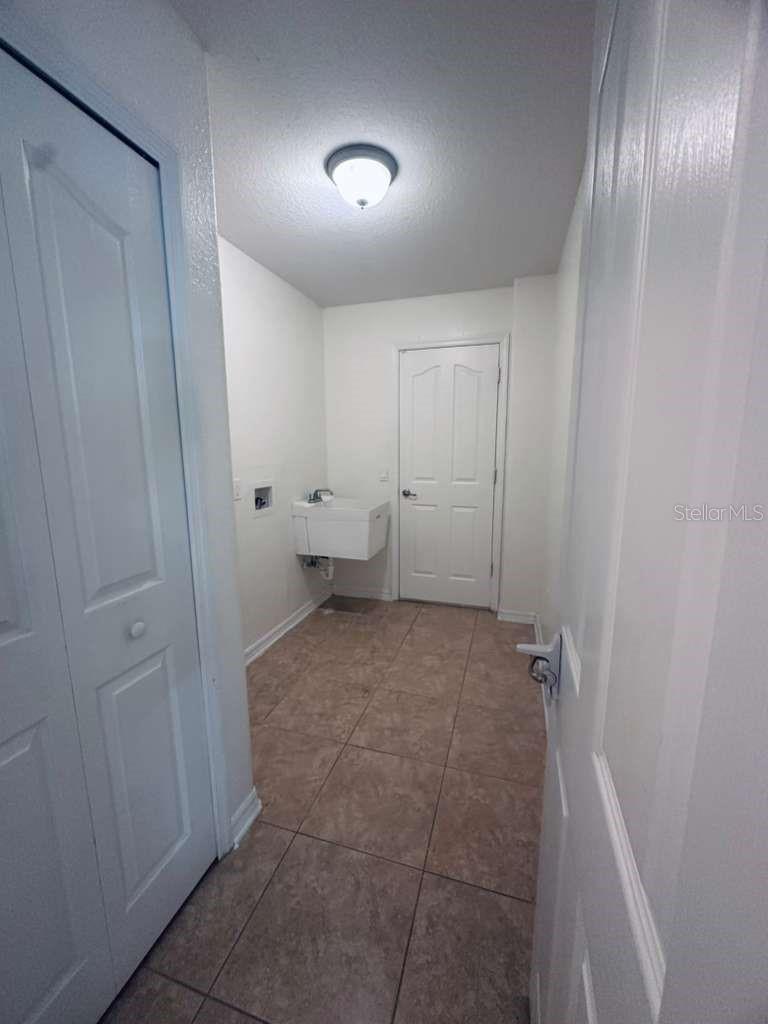 8344 DORSEY ST, SPRING HILL, FL, 34608