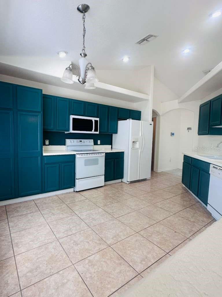 8344 DORSEY ST, SPRING HILL, FL, 34608