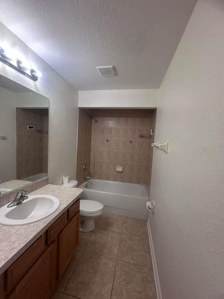 8344 DORSEY ST, SPRING HILL, FL, 34608