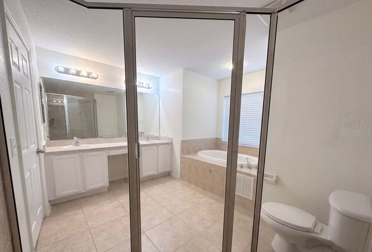 8344 DORSEY ST, SPRING HILL, FL, 34608
