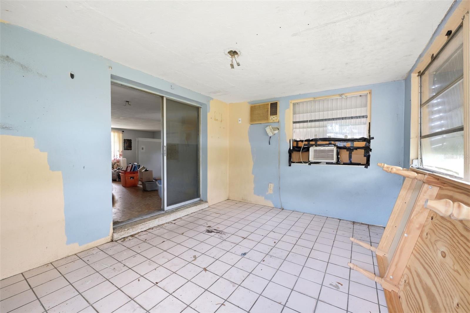 10 S JACKSON ST, BEVERLY HILLS, FL, 34465