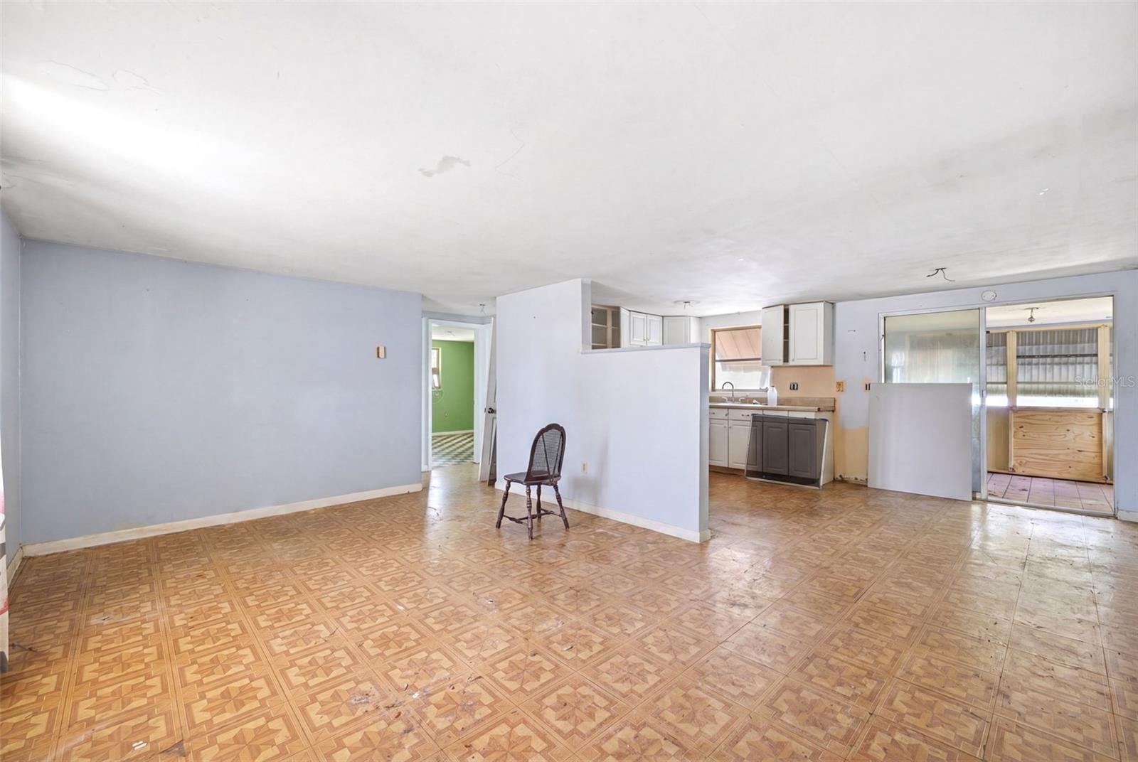 10 S JACKSON ST, BEVERLY HILLS, FL, 34465