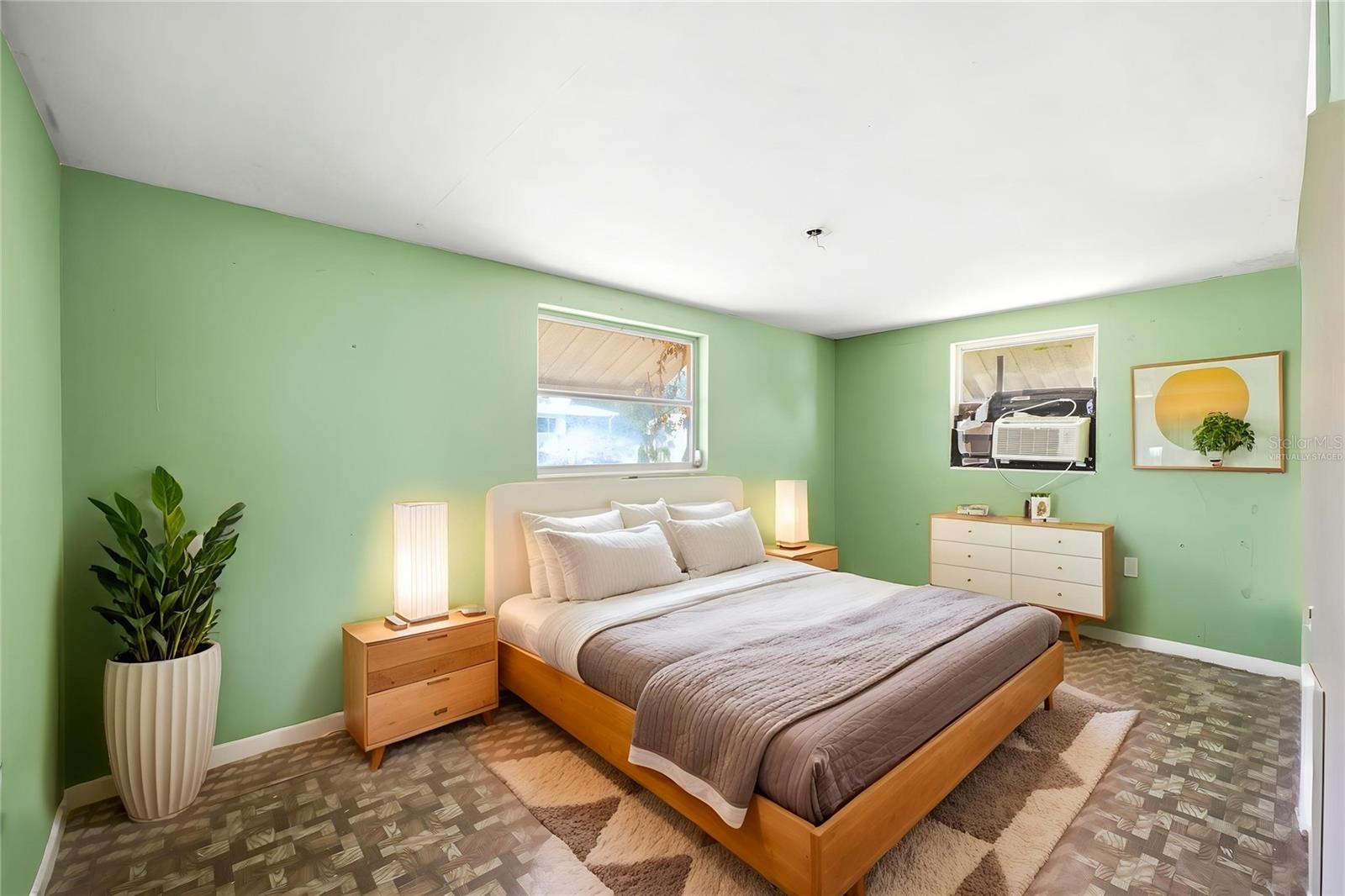 10 S JACKSON ST, BEVERLY HILLS, FL, 34465