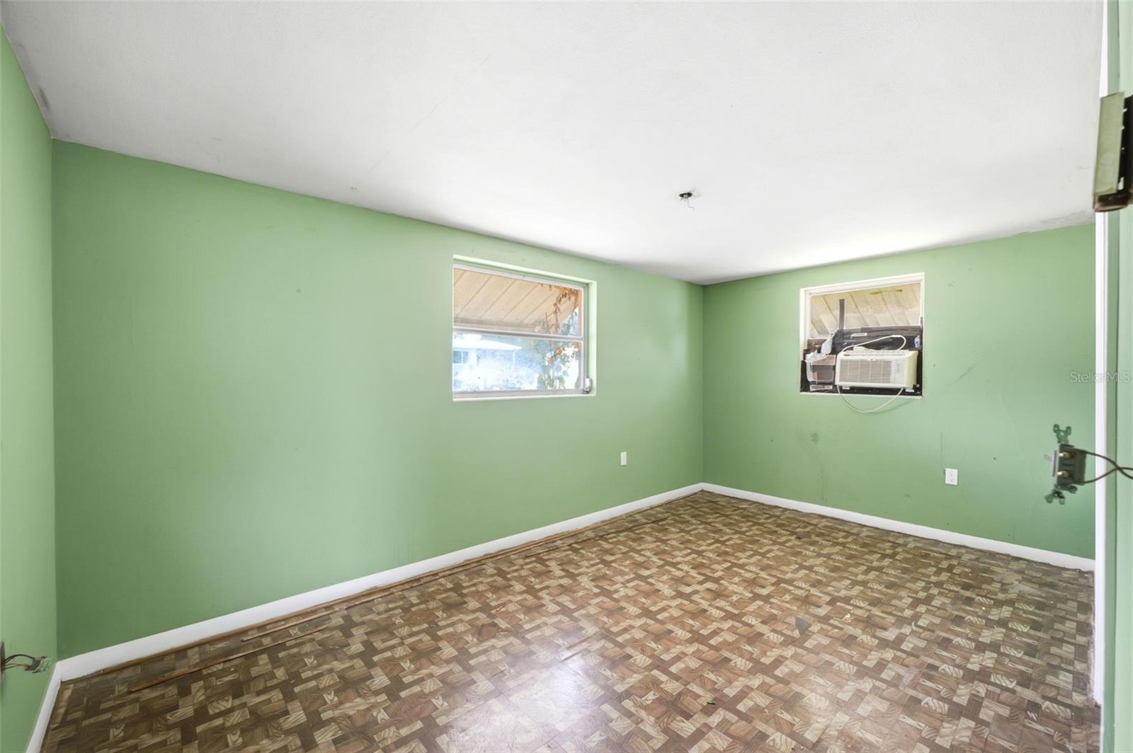 10 S JACKSON ST, BEVERLY HILLS, FL, 34465