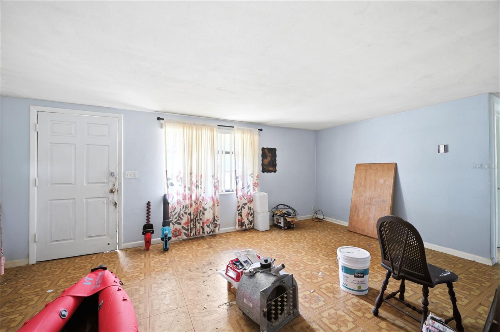 10 S JACKSON ST, BEVERLY HILLS, FL, 34465