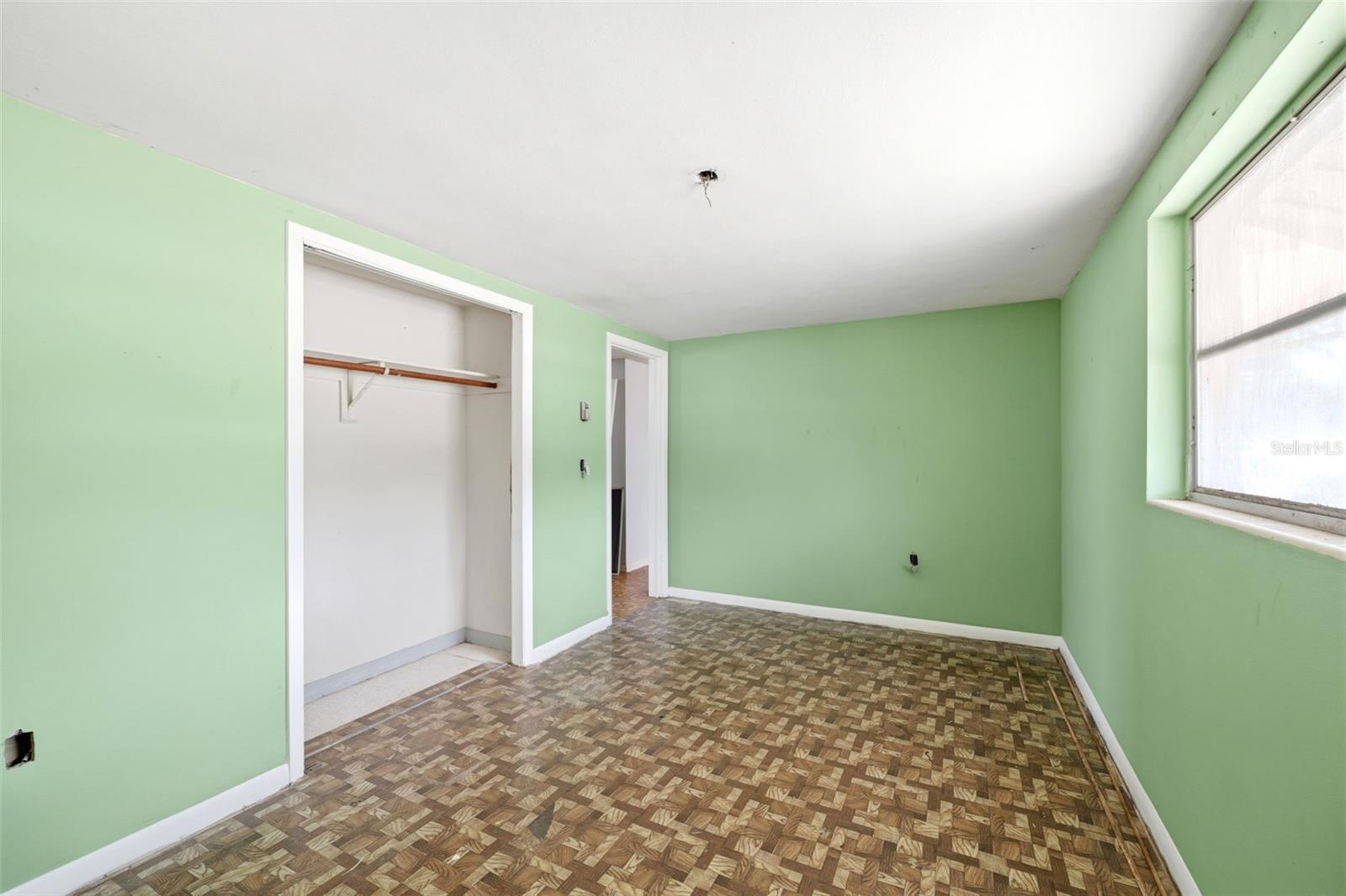 10 S JACKSON ST, BEVERLY HILLS, FL, 34465