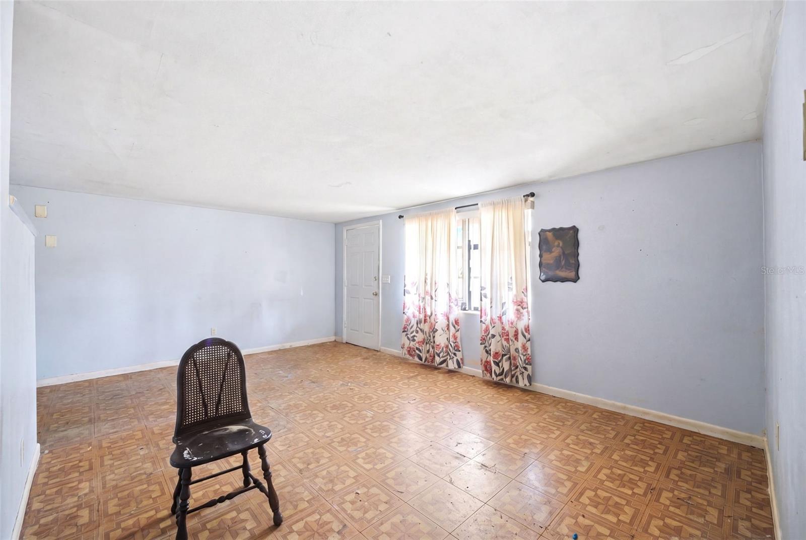10 S JACKSON ST, BEVERLY HILLS, FL, 34465