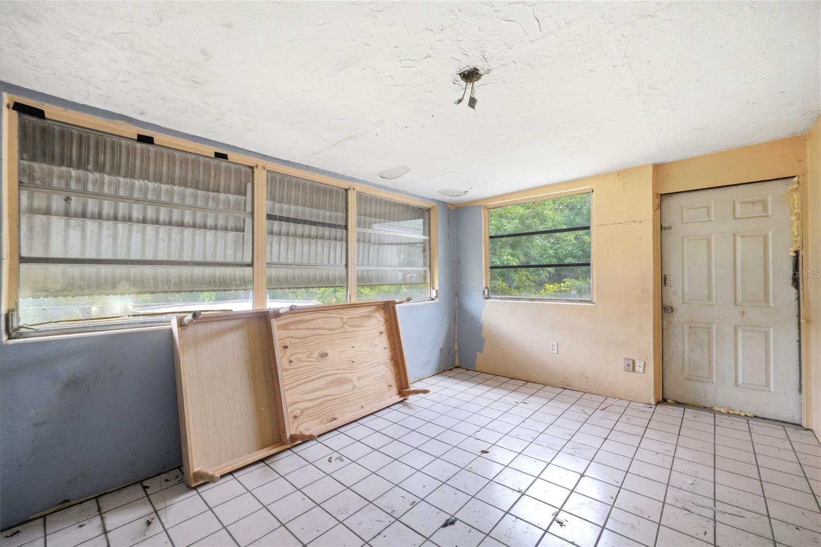 10 S JACKSON ST, BEVERLY HILLS, FL, 34465