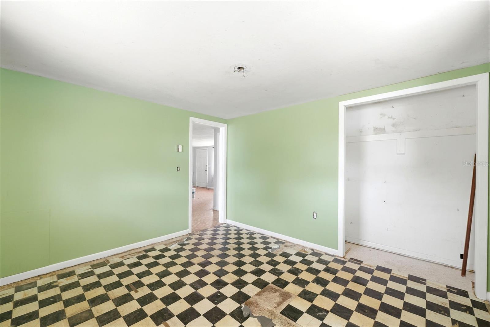 10 S JACKSON ST, BEVERLY HILLS, FL, 34465