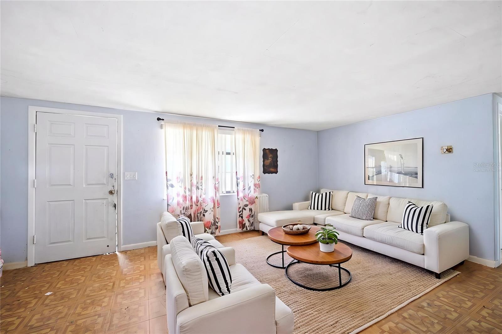 10 S JACKSON ST, BEVERLY HILLS, FL, 34465