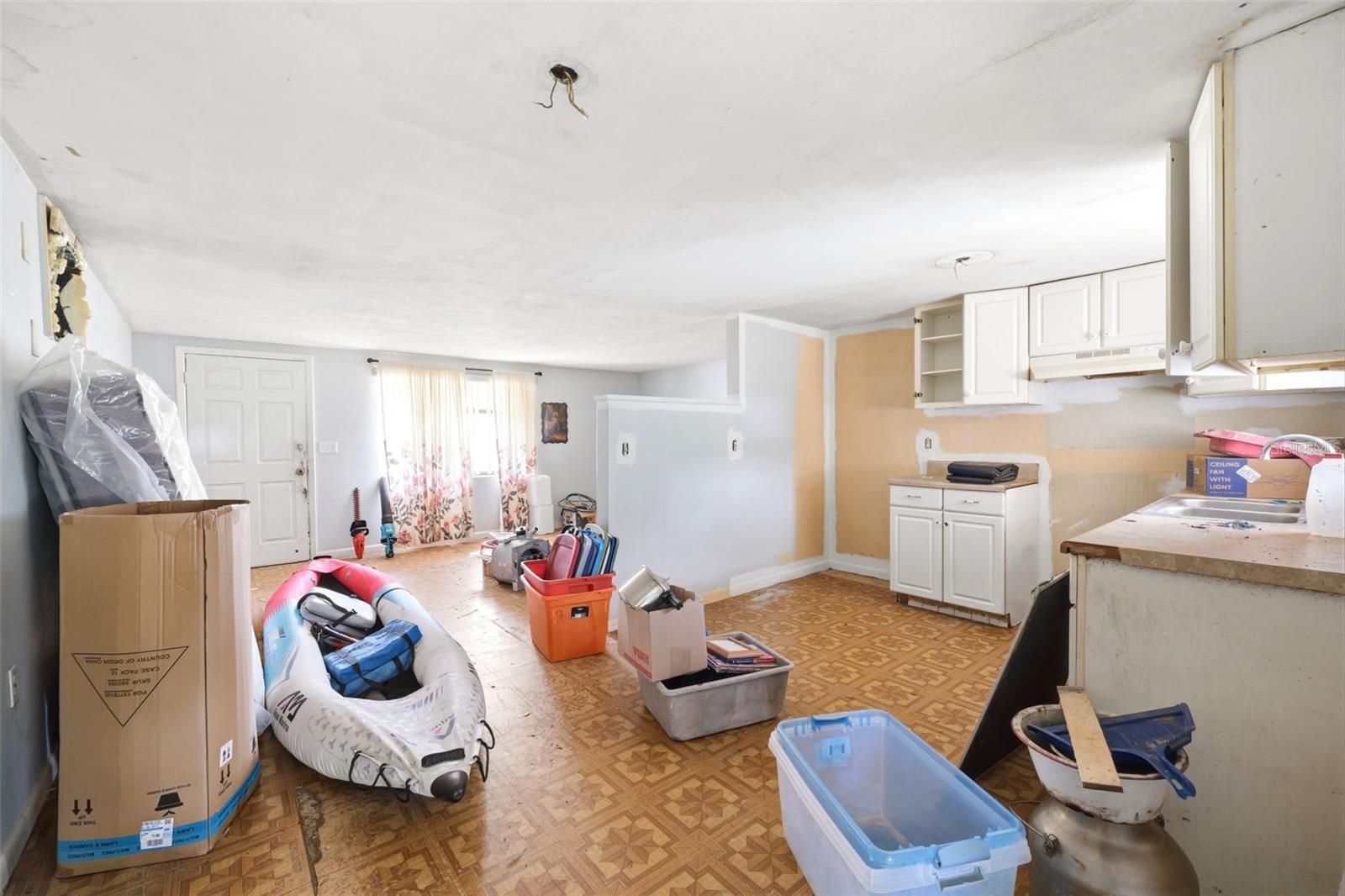 10 S JACKSON ST, BEVERLY HILLS, FL, 34465