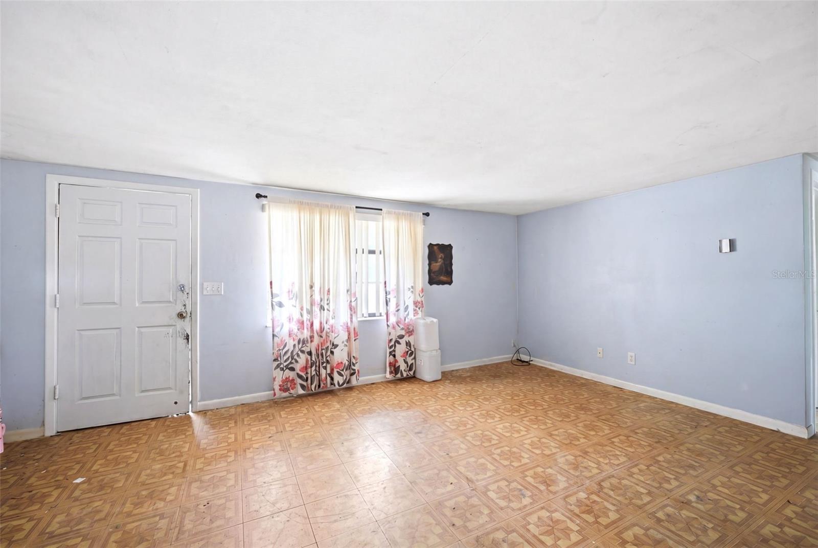 10 S JACKSON ST, BEVERLY HILLS, FL, 34465