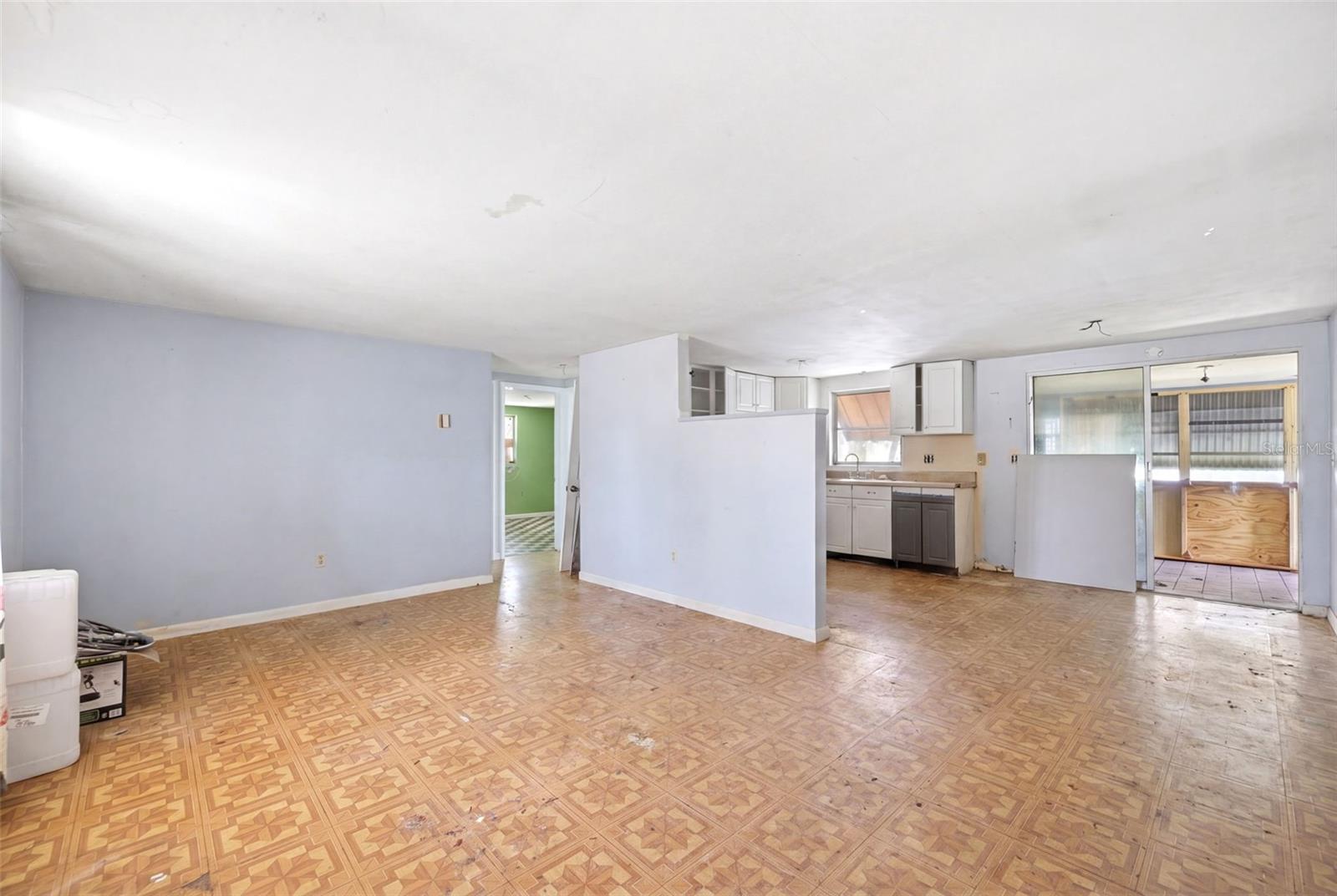 10 S JACKSON ST, BEVERLY HILLS, FL, 34465