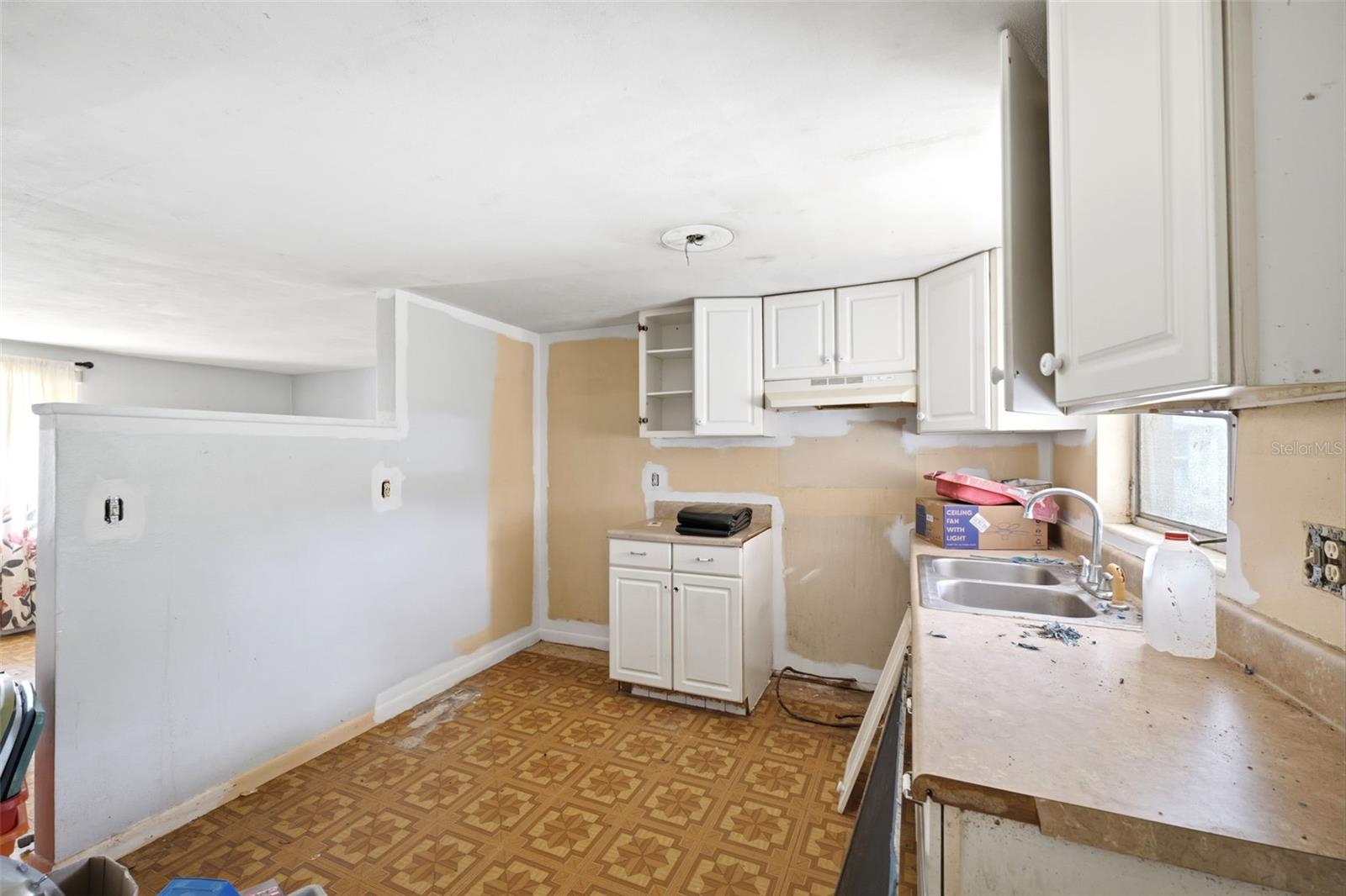 10 S JACKSON ST, BEVERLY HILLS, FL, 34465