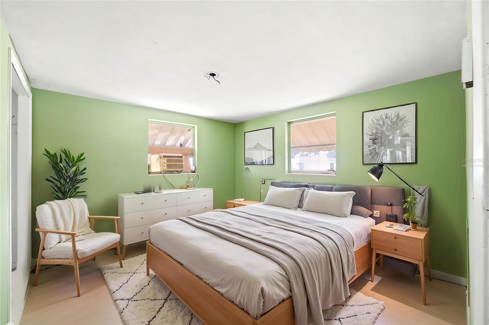 10 S JACKSON ST, BEVERLY HILLS, FL, 34465