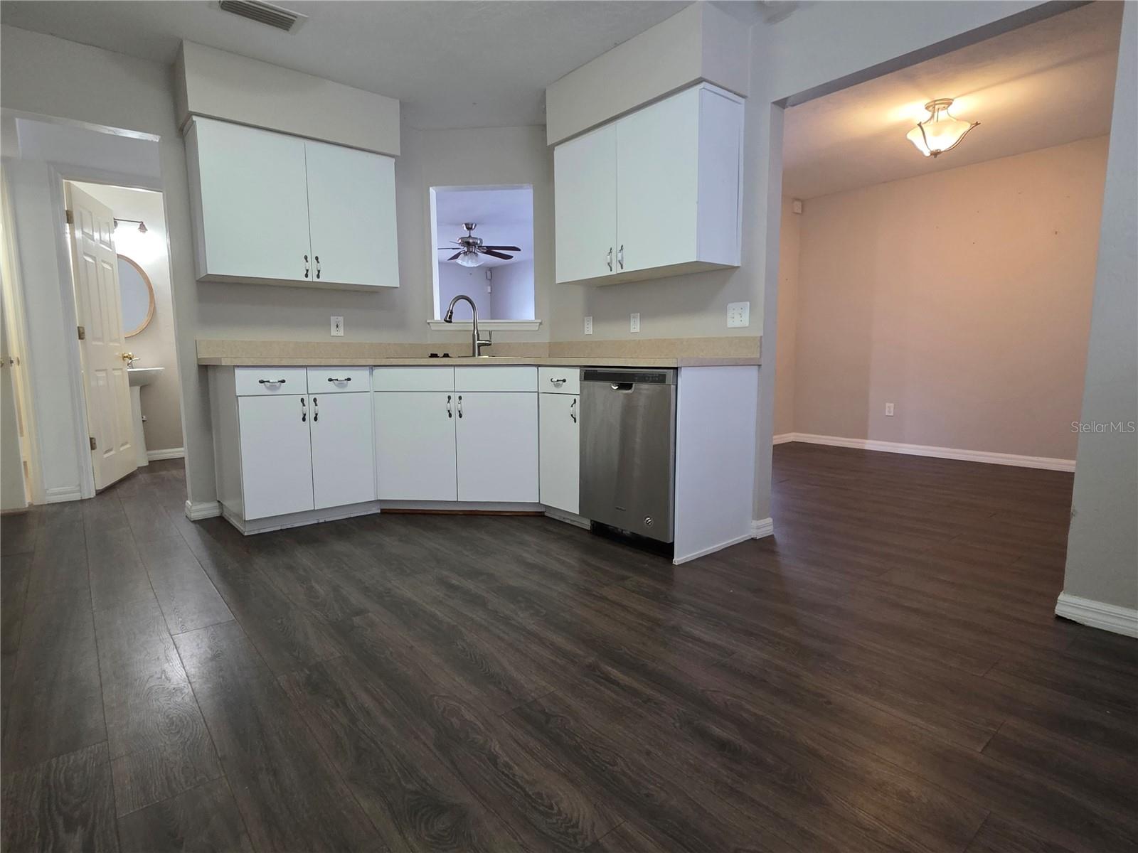 2509 NW 37TH PL, GAINESVILLE, FL, 32605