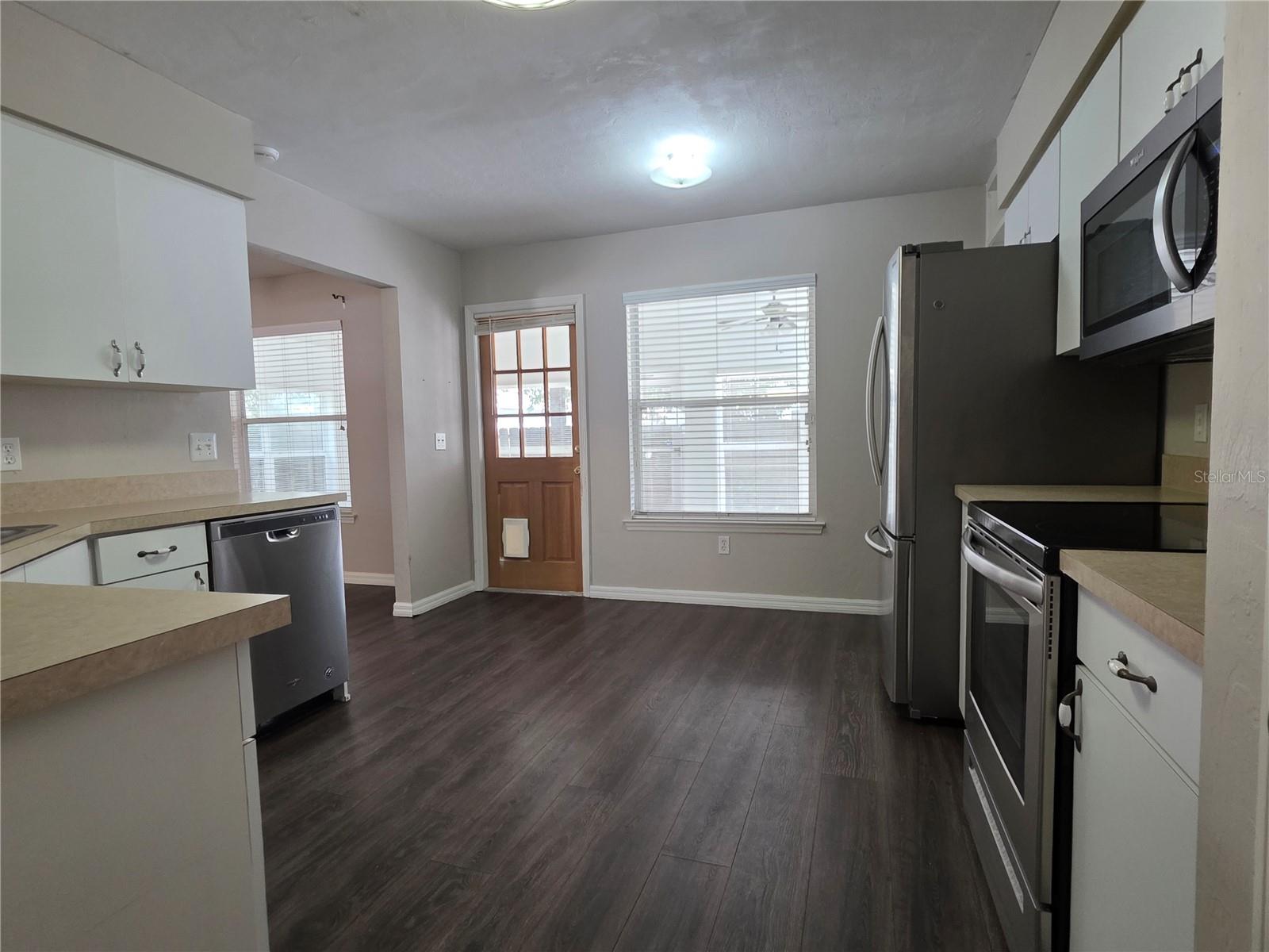 2509 NW 37TH PL, GAINESVILLE, FL, 32605