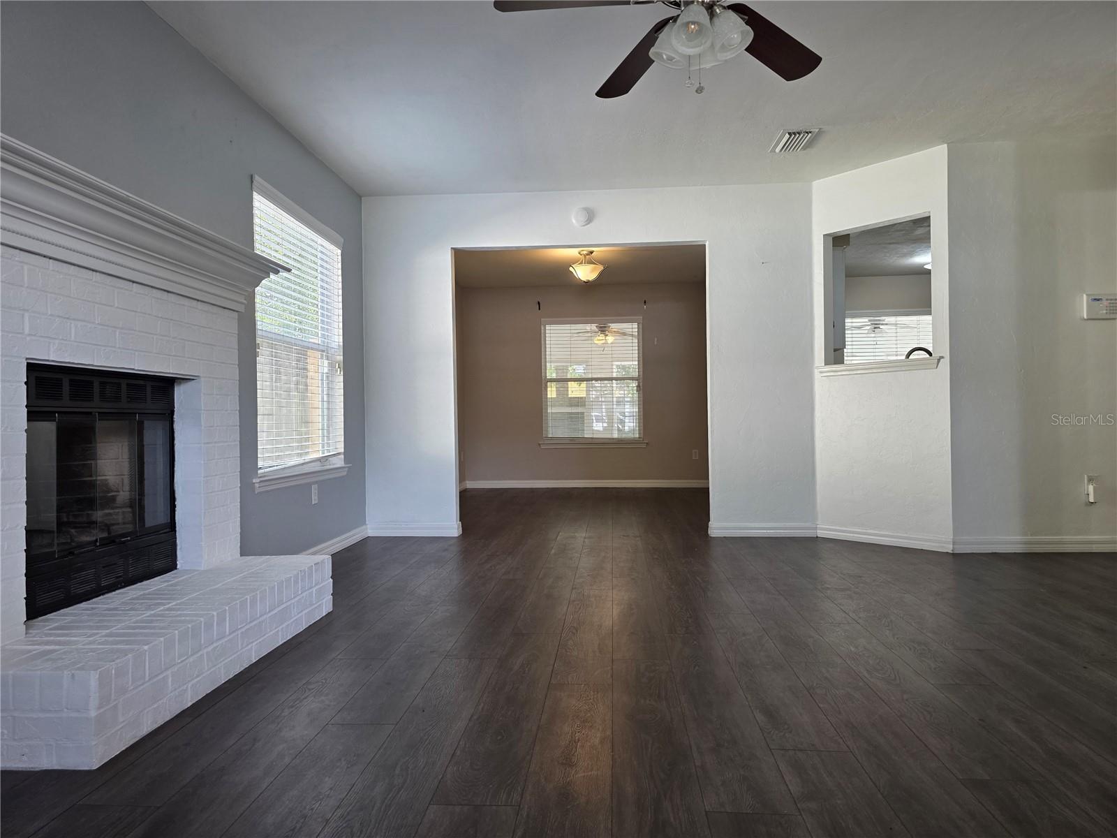 2509 NW 37TH PL, GAINESVILLE, FL, 32605