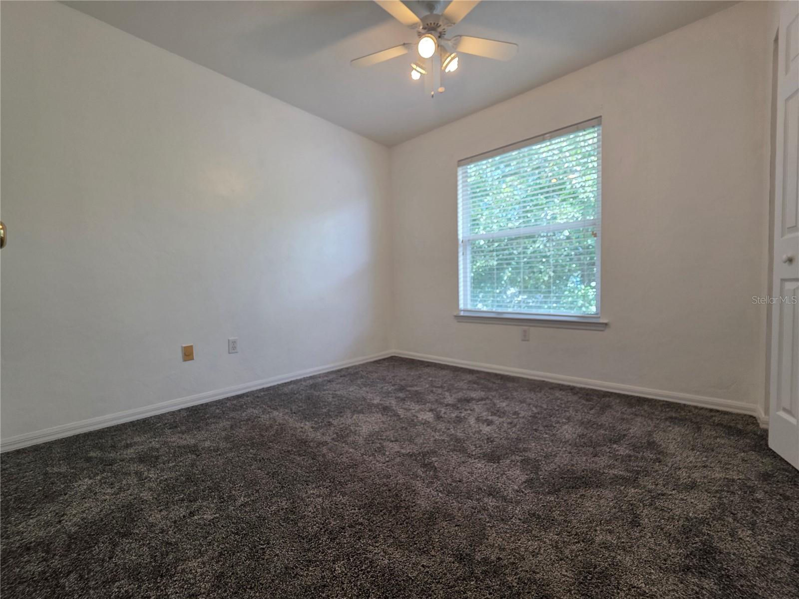 2509 NW 37TH PL, GAINESVILLE, FL, 32605