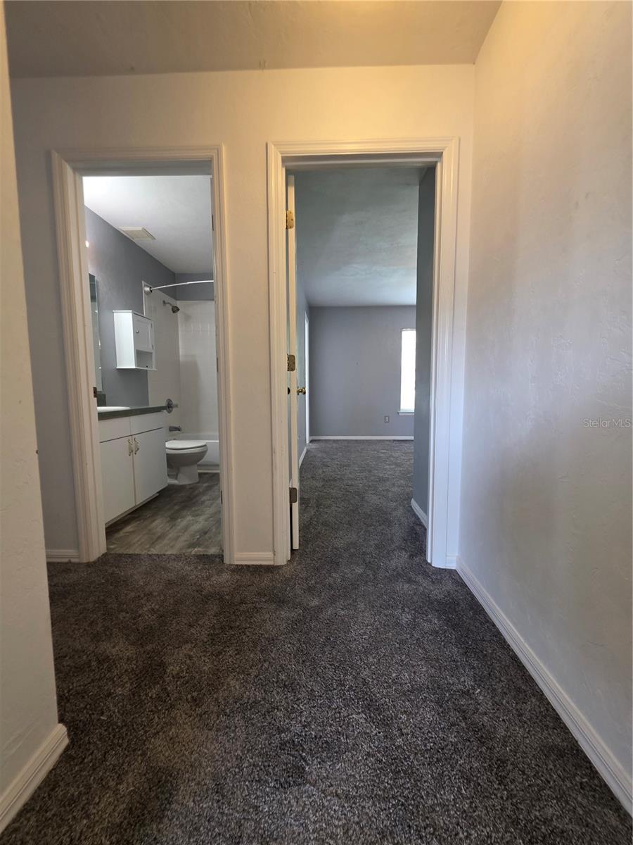 2509 NW 37TH PL, GAINESVILLE, FL, 32605