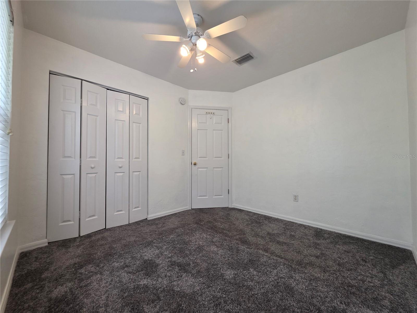 2509 NW 37TH PL, GAINESVILLE, FL, 32605