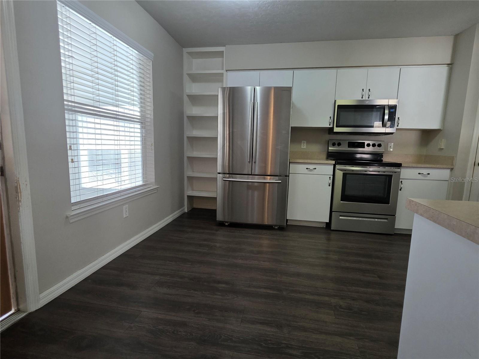 2509 NW 37TH PL, GAINESVILLE, FL, 32605