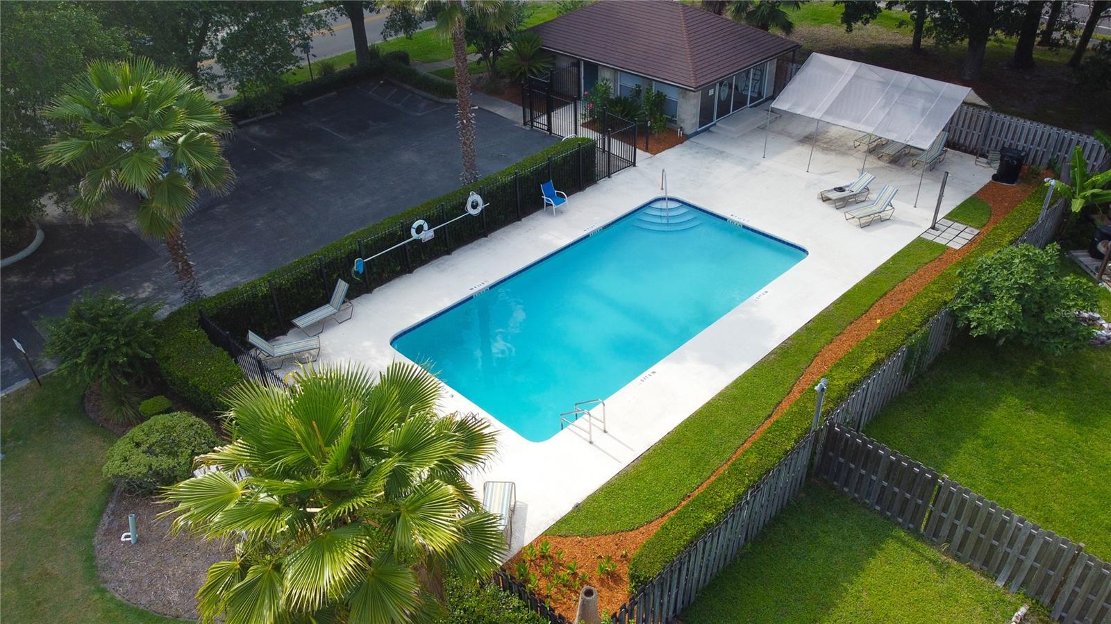 2509 NW 37TH PL, GAINESVILLE, FL, 32605