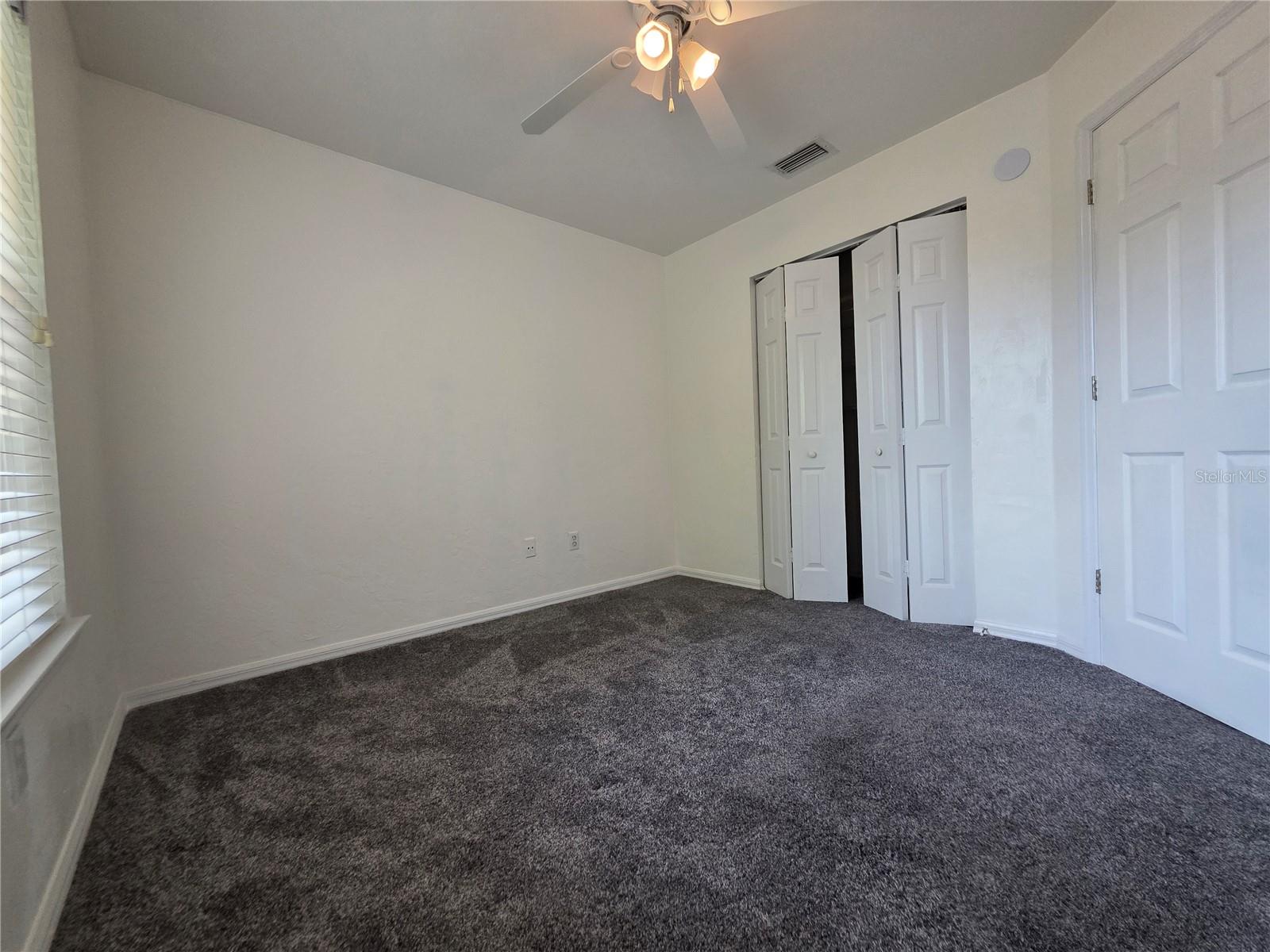 2509 NW 37TH PL, GAINESVILLE, FL, 32605