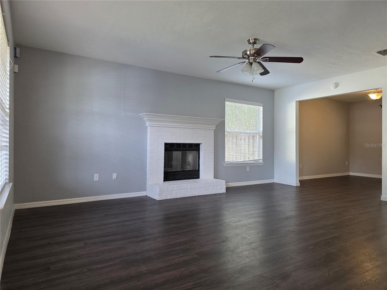 2509 NW 37TH PL, GAINESVILLE, FL, 32605