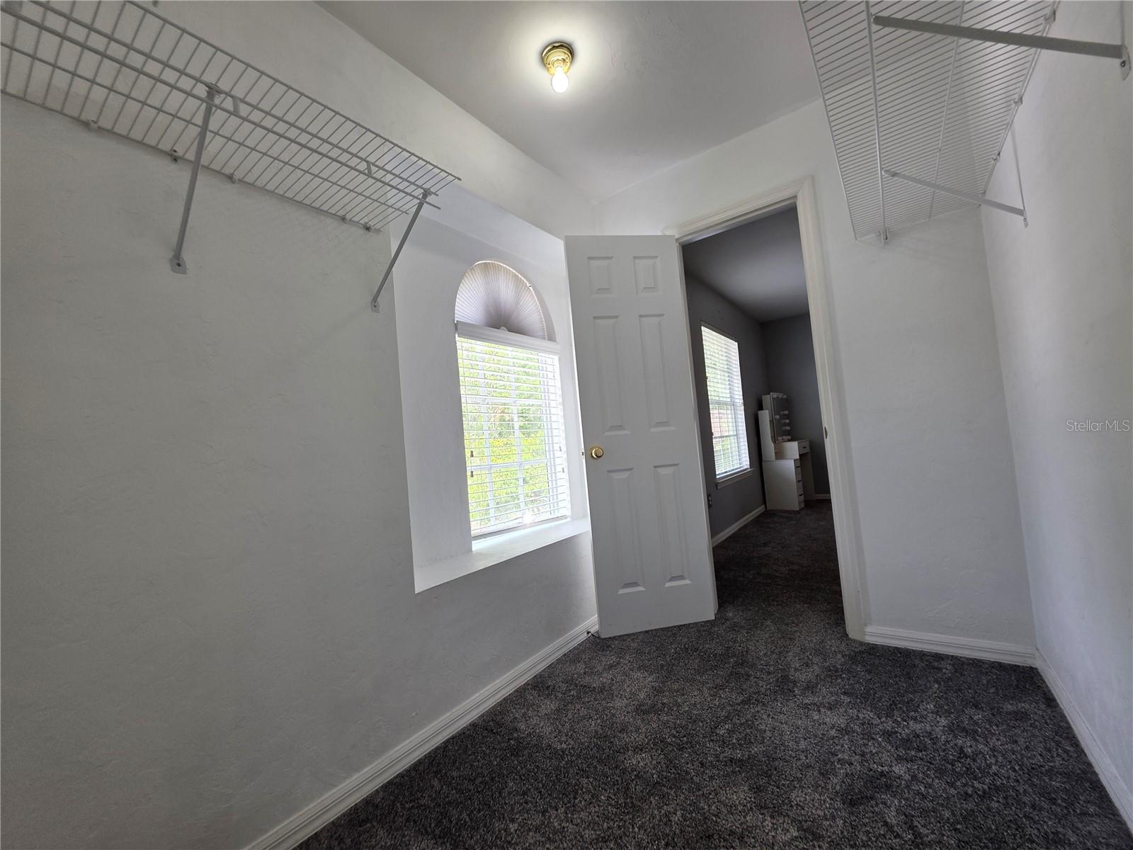 2509 NW 37TH PL, GAINESVILLE, FL, 32605