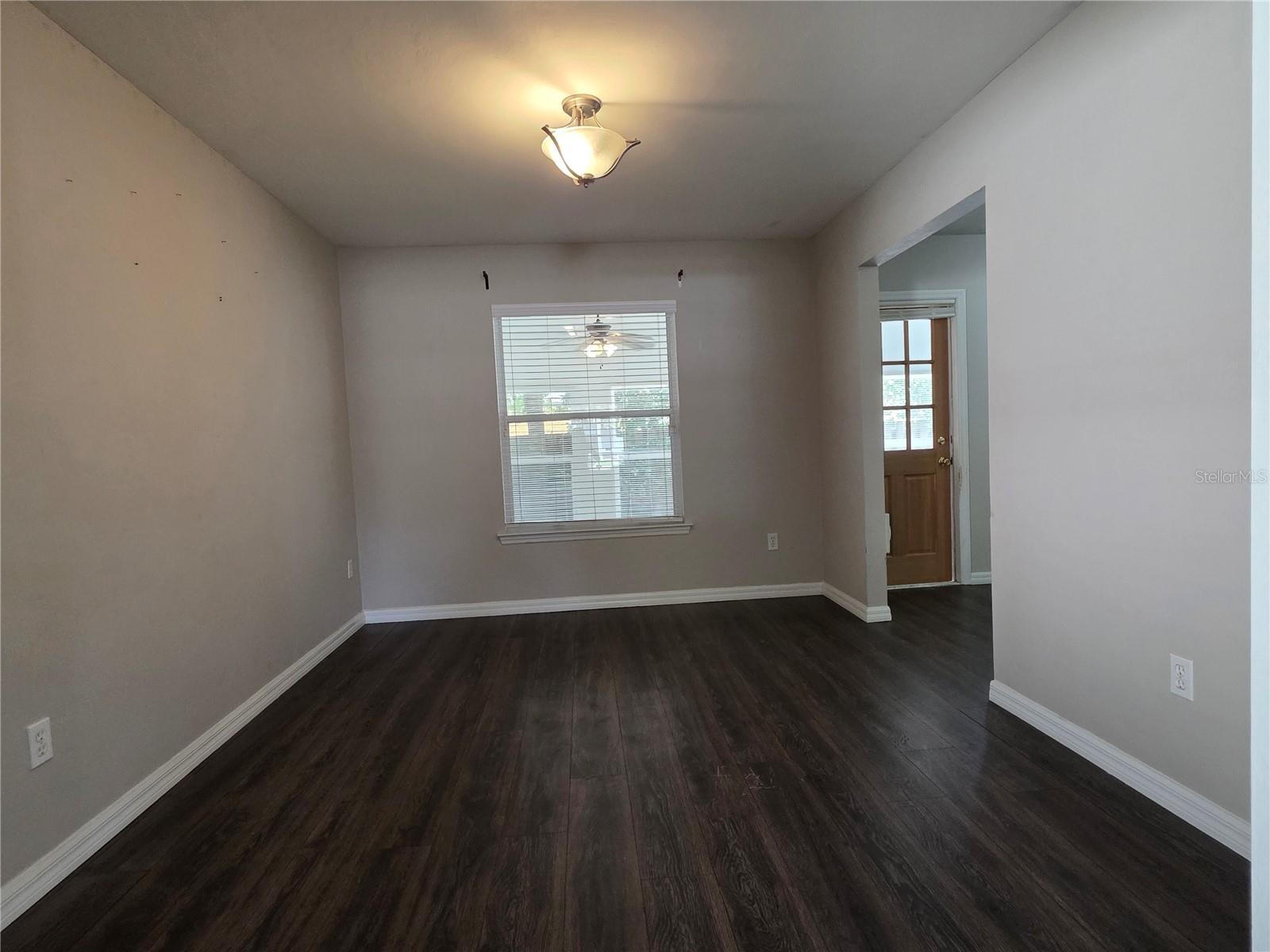 2509 NW 37TH PL, GAINESVILLE, FL, 32605