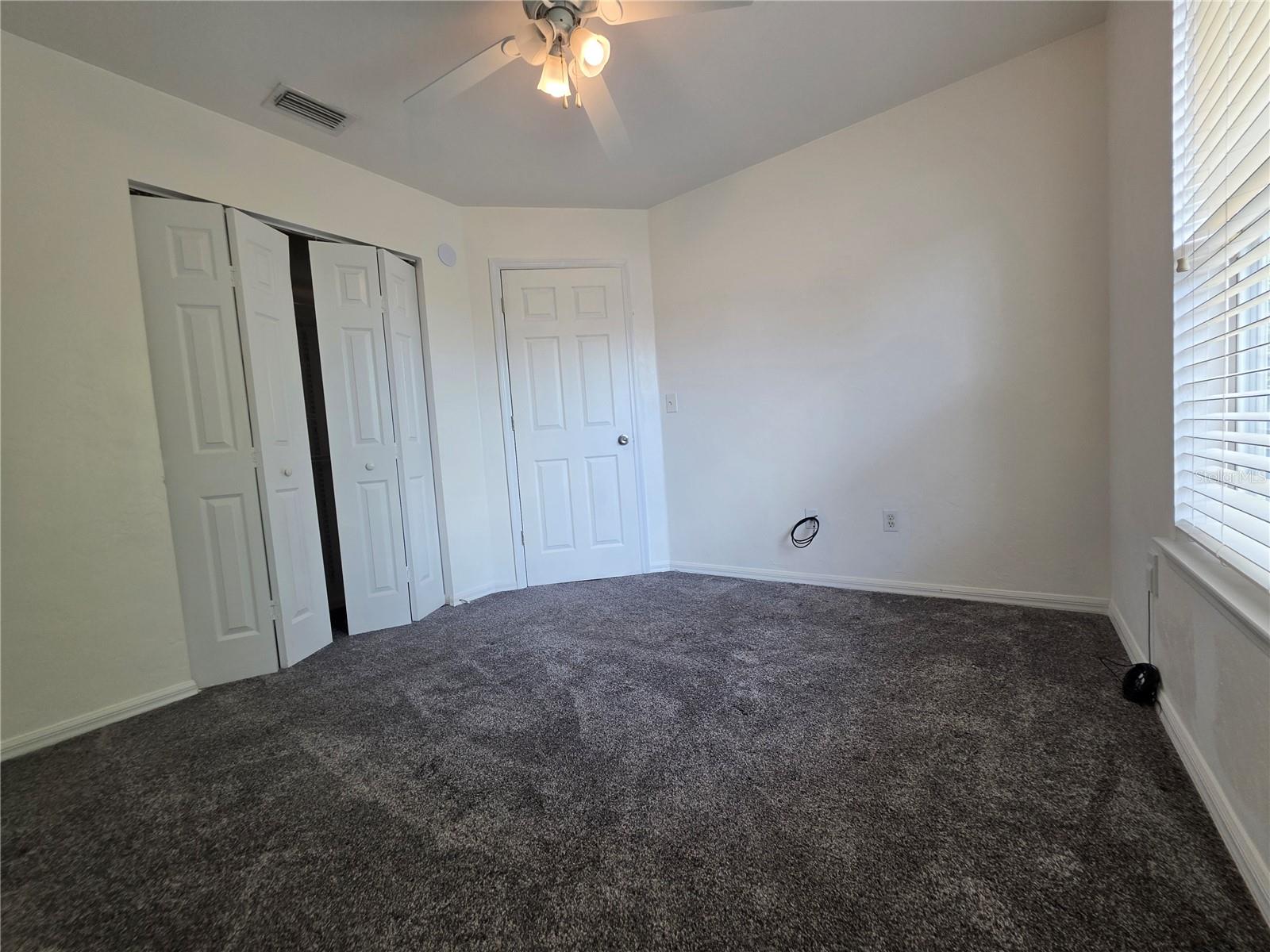 2509 NW 37TH PL, GAINESVILLE, FL, 32605