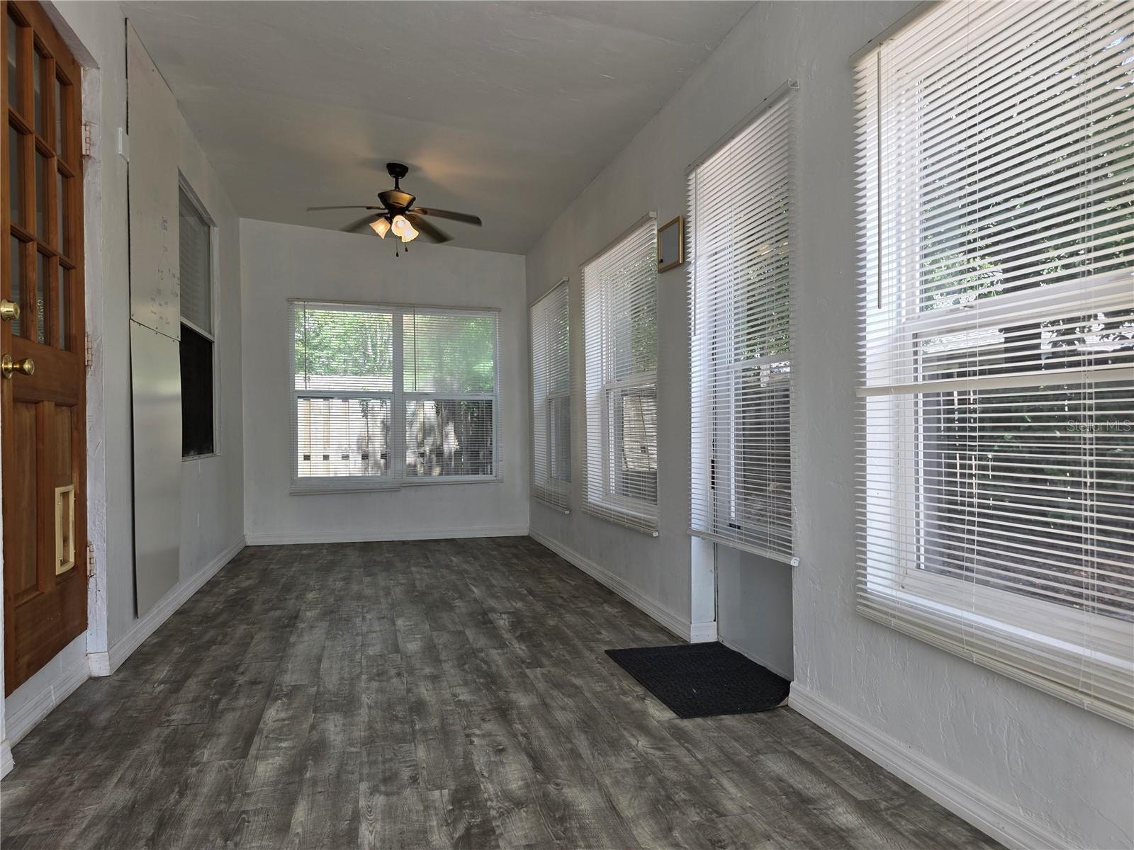 2509 NW 37TH PL, GAINESVILLE, FL, 32605