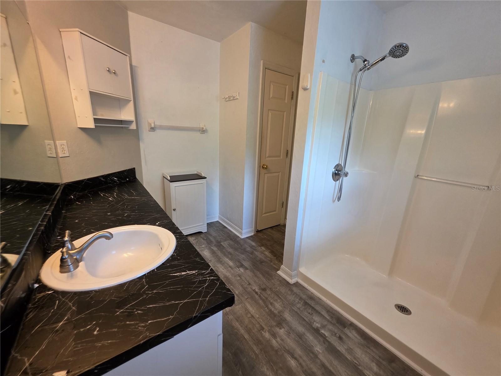 2509 NW 37TH PL, GAINESVILLE, FL, 32605