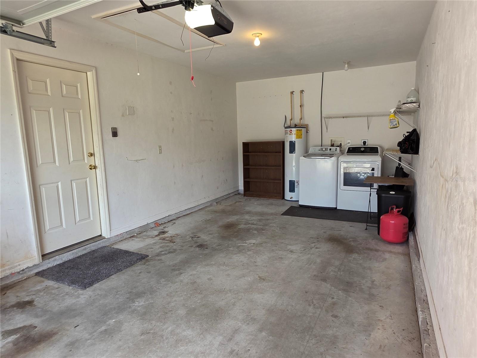 2509 NW 37TH PL, GAINESVILLE, FL, 32605