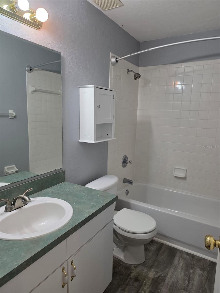 2509 NW 37TH PL, GAINESVILLE, FL, 32605