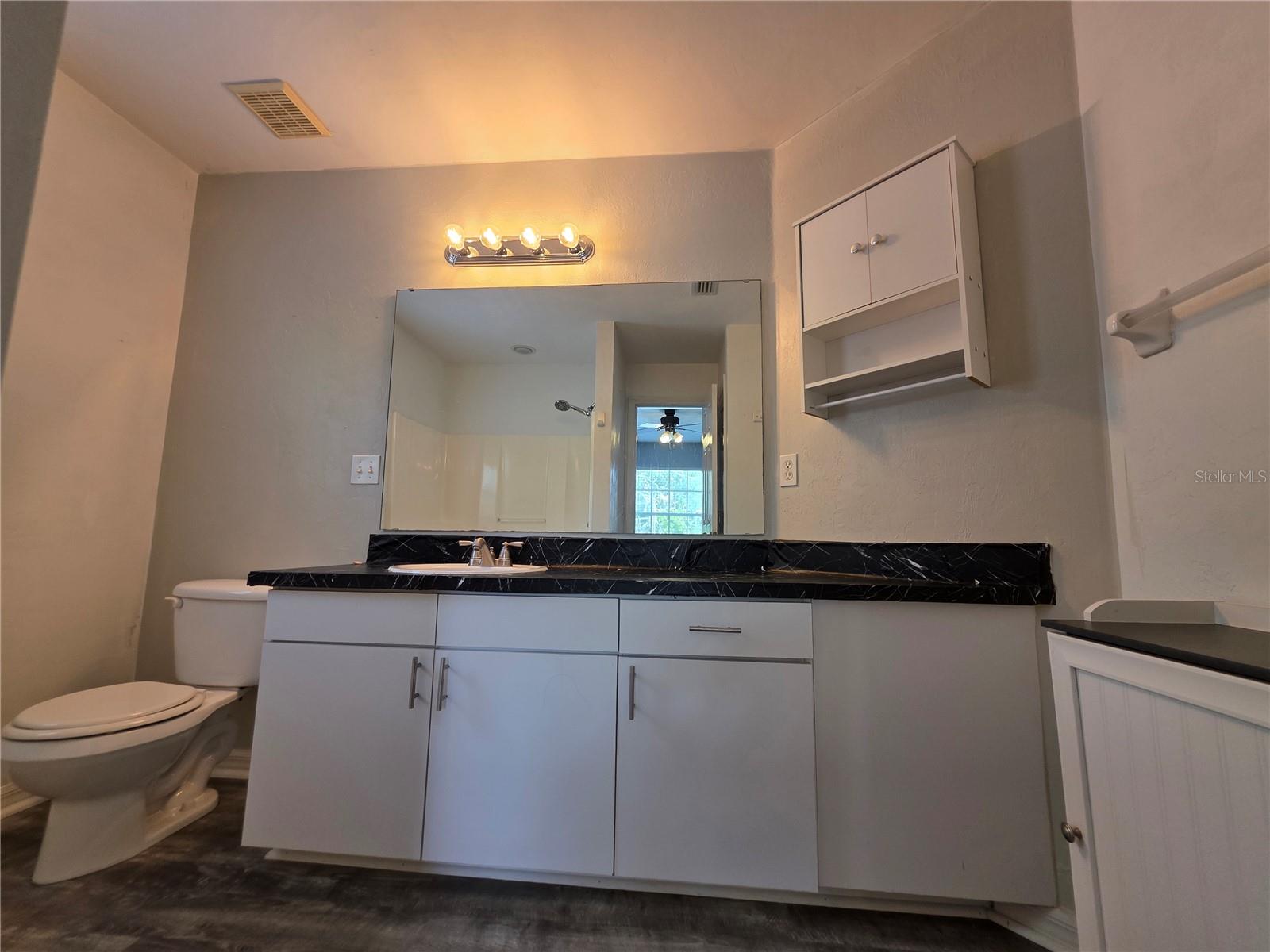 2509 NW 37TH PL, GAINESVILLE, FL, 32605