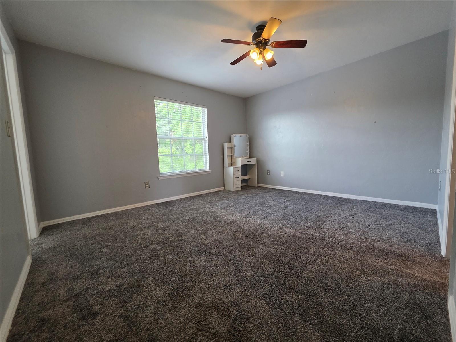 2509 NW 37TH PL, GAINESVILLE, FL, 32605