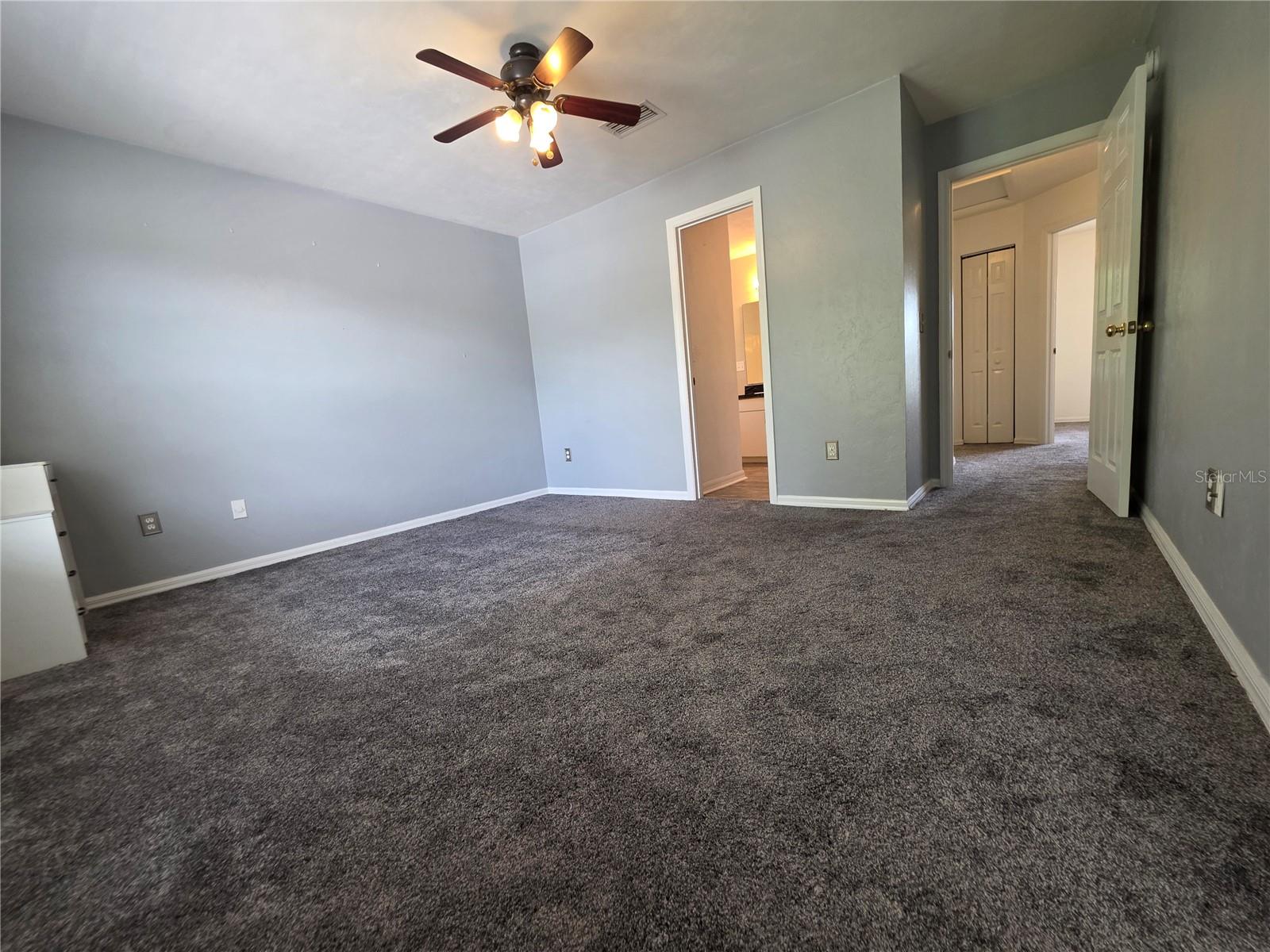 2509 NW 37TH PL, GAINESVILLE, FL, 32605
