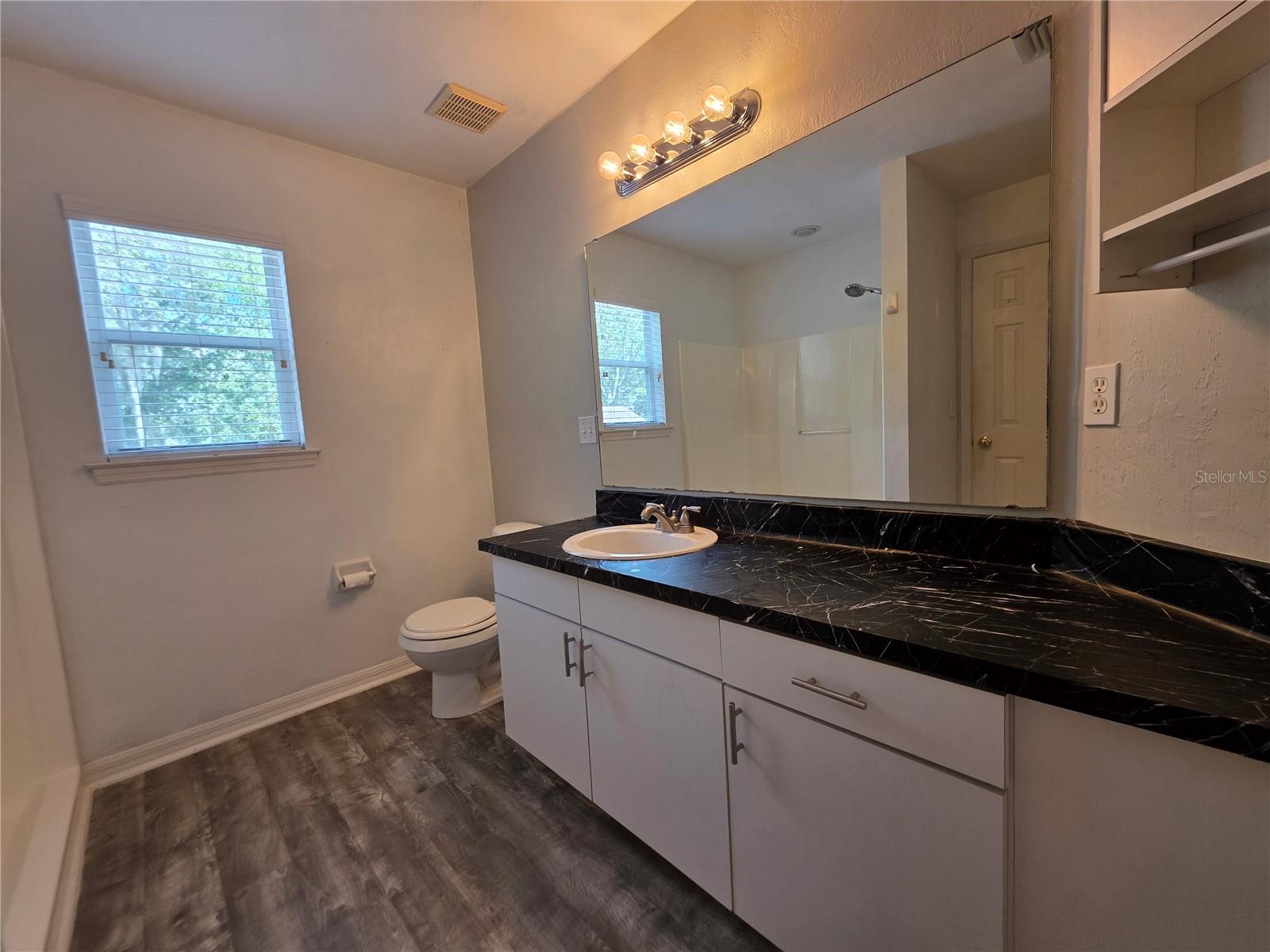 2509 NW 37TH PL, GAINESVILLE, FL, 32605