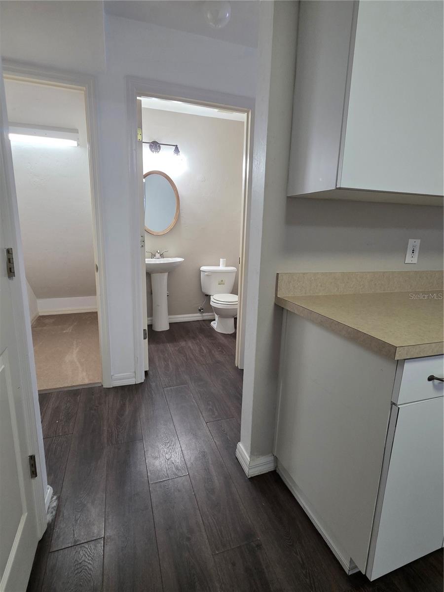 2509 NW 37TH PL, GAINESVILLE, FL, 32605