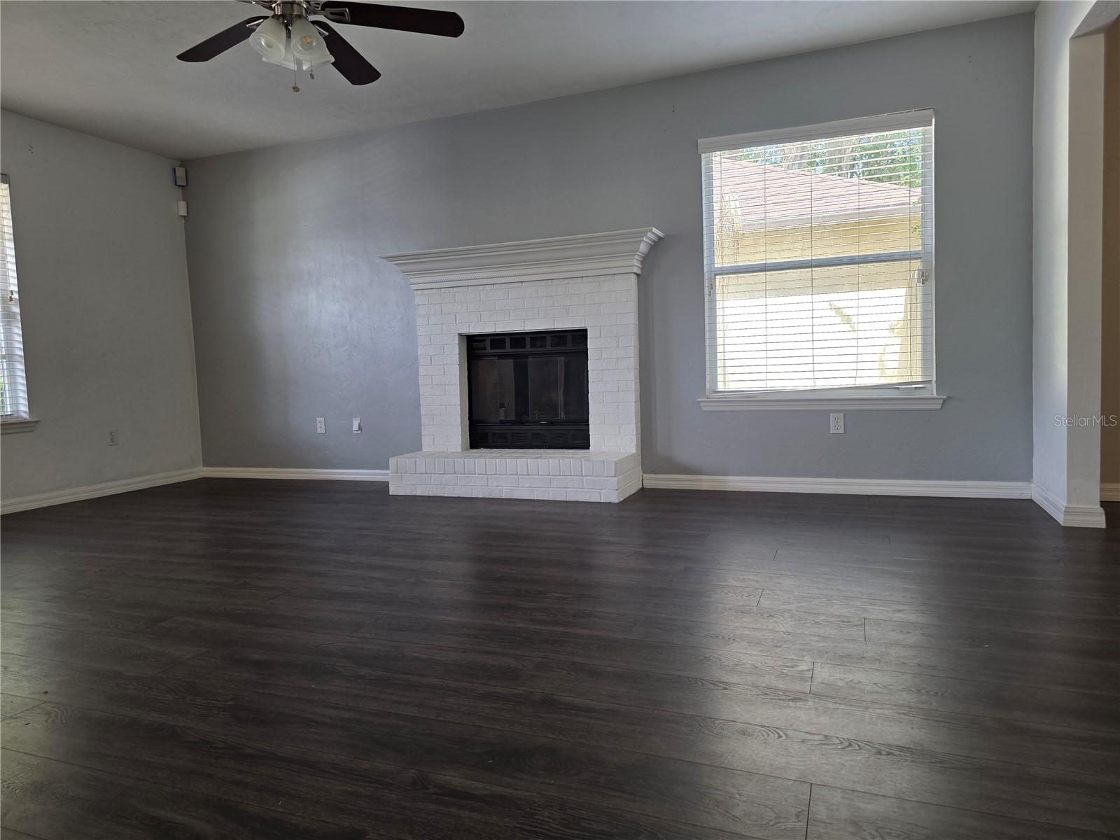 2509 NW 37TH PL, GAINESVILLE, FL, 32605