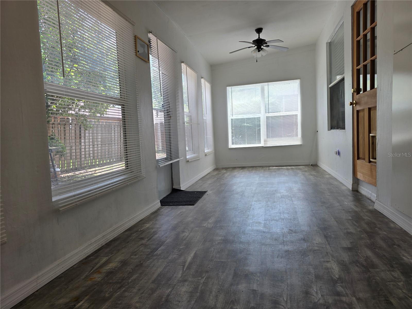 2509 NW 37TH PL, GAINESVILLE, FL, 32605