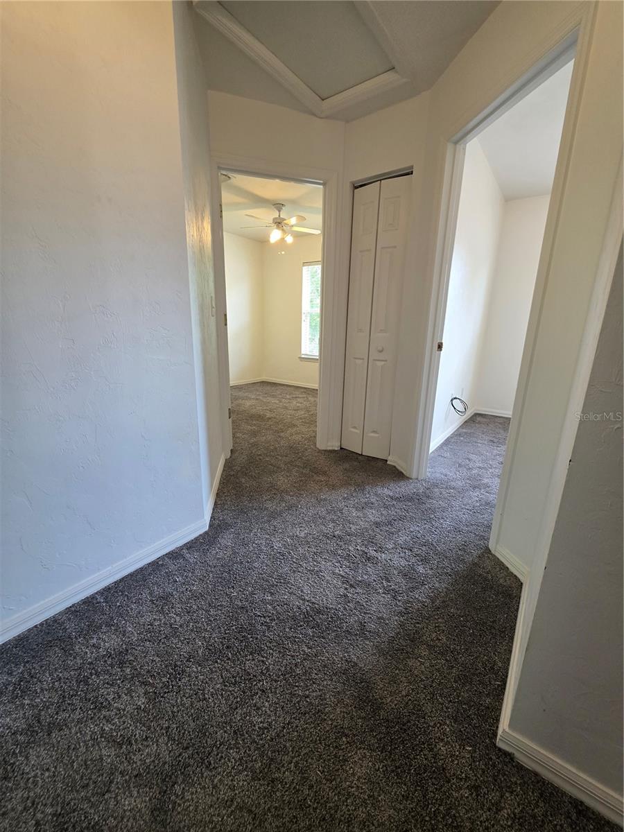 2509 NW 37TH PL, GAINESVILLE, FL, 32605