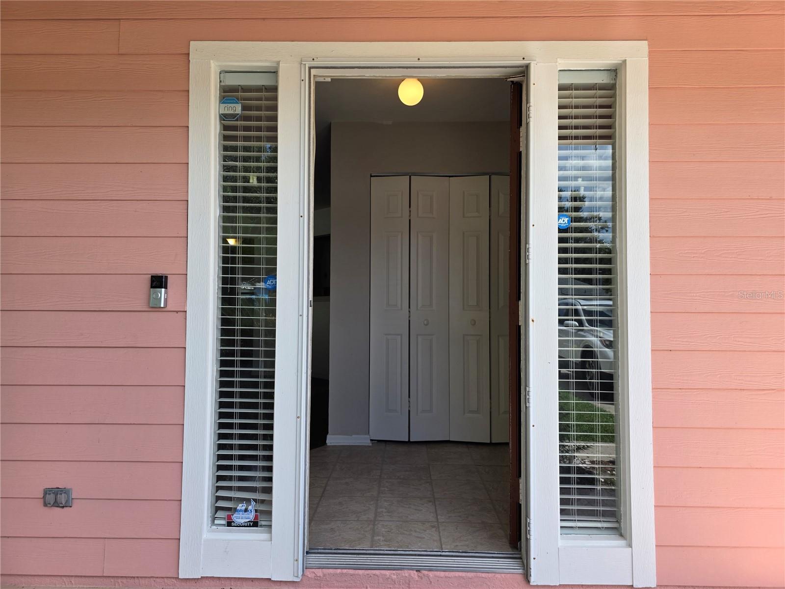 2509 NW 37TH PL, GAINESVILLE, FL, 32605